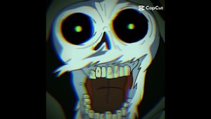 Adventure time - Lich #core #edit #music