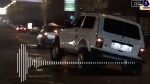 Armenian Bass DJ YAYO Hmm haa hmm- Yepremyan Bass Music