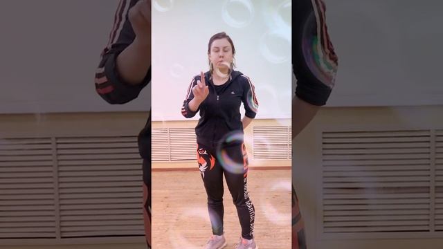 Арлекино младшие. Сценическая речь Диафрагмальное дыхание. Лебедева М. В. смотреть онлайн