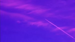 Самых невероятных заброшенных самолётов