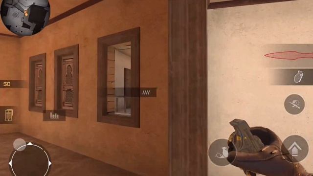 Демка напы на iPad mini 6 смотреть онлайн