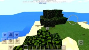 Вышел новый Minecraft PE 1.2.0.31 Обзор+Скачать бесплатно!