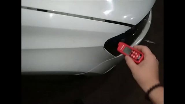 Торги России осмотр Volkswagen Polo 2014