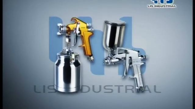 NINGBO LIS INDUSTRIAL CO.,LTD смотреть онлайн