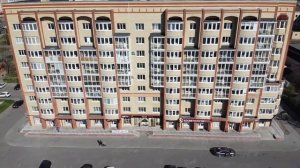 стд. Тетрис ,Ломоносова 49, Великий Новгород