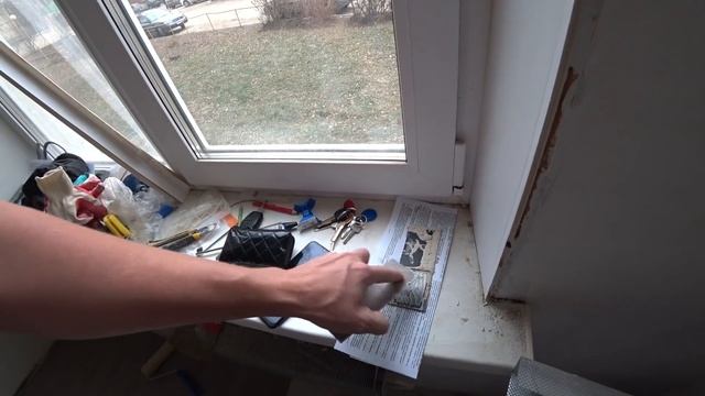 Лучшее решение для вашего пола!Укладка ПВХ плитки!Кабанчик готов смотреть онлайн