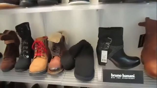 обувь молодежная мужская смотреть онлайн