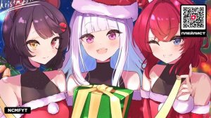 НОВОГОДНЯЯ МУЗЫКА БЕЗ АП ДЛЯ СТРИМА И ВИДЕО 🎄 МУЗЫКА БЕЗ АВТОРСКИХ ПРАВ 2024 🎄 4 ЧАСА НГ ДЛЯ СТРИМО