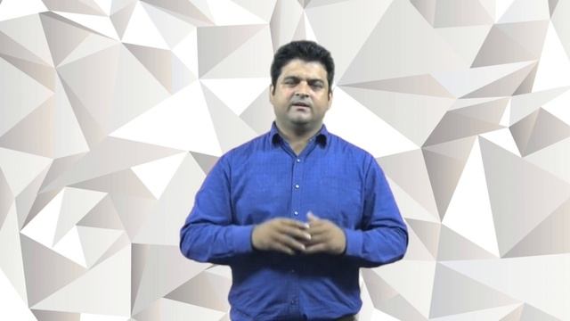 What is SEO & SMO in Digital Marketing?