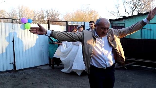 Эльдар и Арзу Пашаевы 29.10.2021 часть 1.mp4