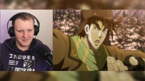 ЖОЖО ЗА 7 МИНУТ [Перевод] | Реакция на iMiles