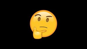 Оригинальная Сёгун Райден [Обзор параллели Геншин и Хонкай импакт]