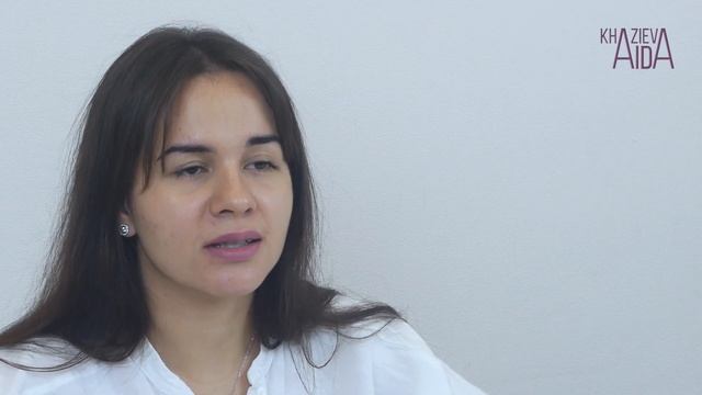 Как Тета исцеление помогает людям. Тета медитация – быстрый способ к равновесию