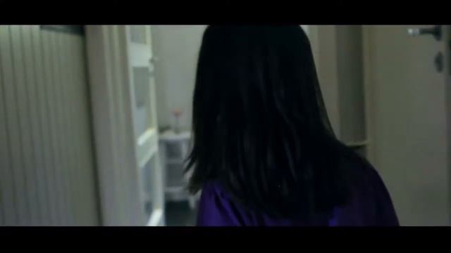 Red Dingo Lumitube смотреть онлайн