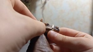 #DIY как сделать недоуздок для лошади шляйх и других моделей.