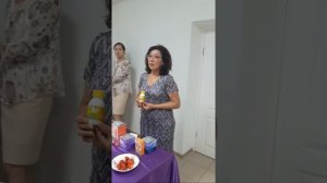 Как почистить печень