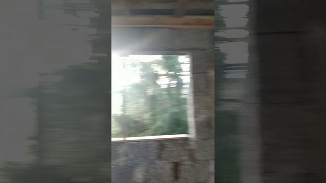 Арболит ВН, ? Беседка.