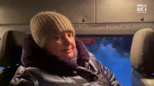 Рейд ПДН в период зимних каникул