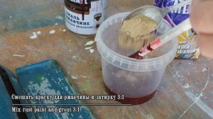 Старый почтовый ящик не выкинула, а дала ему вторую жизнь. Покажу, как я его переделала