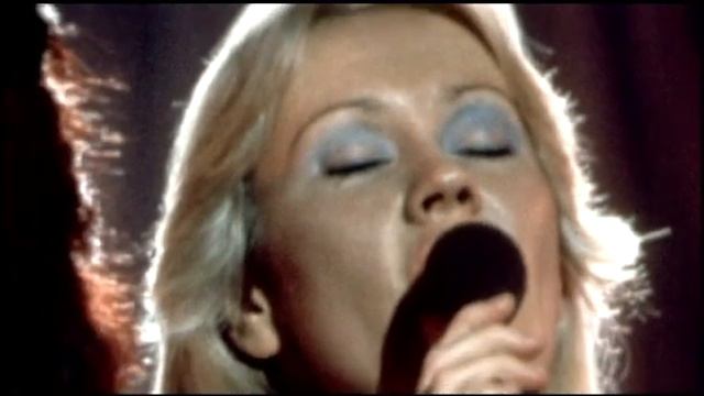 ABBA Music In Review 1977-1982, часть 2 смотреть онлайн