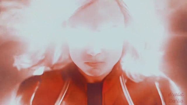 Marvel Multifemale || TAKE A HINT смотреть онлайн