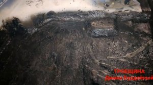 обработка днища Пушсало+Литол+Смола+Масло 10w40