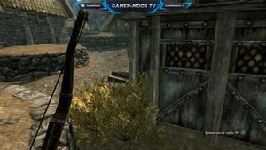 ֎ Оружие Мирака: Эра Драконов / Miraak's Dragon Era Weapons ֎ Обзор мода для Skyrim ֎ #57