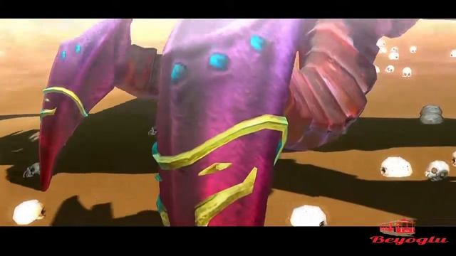 Onechanbara Z2 Chaos All Cutscenes (Game Movie) HD смотреть онлайн