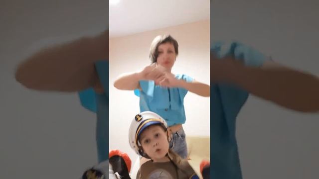 Дуэт Винни Пуха и Пятачка снова в деле. смотреть онлайн