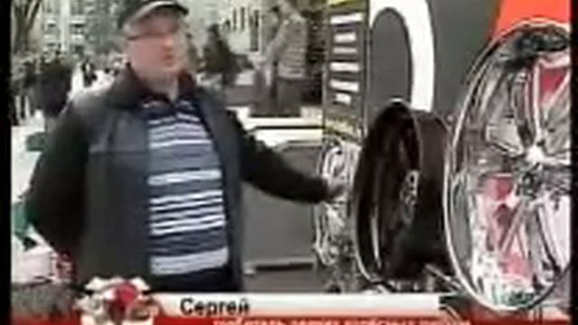 Эксклюзивные литые диски от r19.by смотреть онлайн