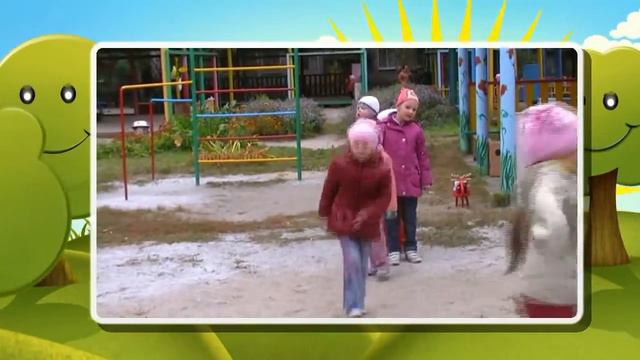 Соколова Наталья Борисовна
