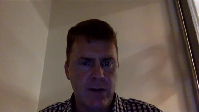 Kubernetes Happy Hour : Headless Services смотреть онлайн