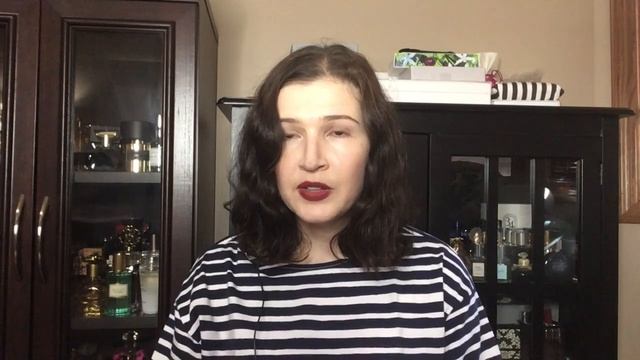 Как научиться говорить по-английски! + распаковка Hermes смотреть онлайн