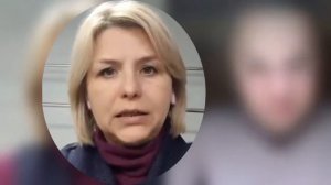 Отзыв Татьяна Волкова - структура, скрипты и результат