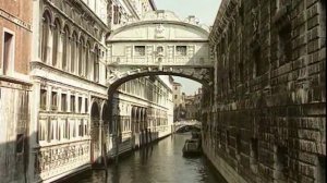 Видеогид по Венеции. Италия. Часть 3 / Video guide for Venice. Italy. Part 3