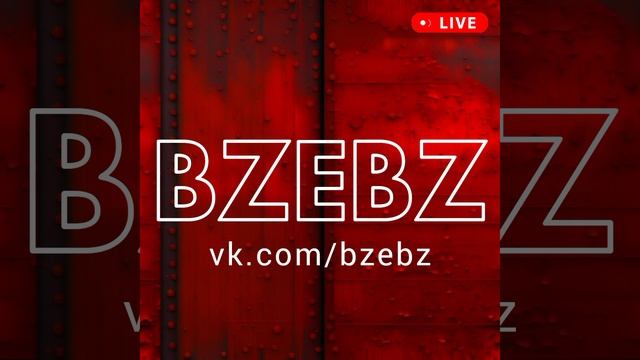 Тематические вечеринки Москва октябрь ноябрь декабрь 2023 фото видео