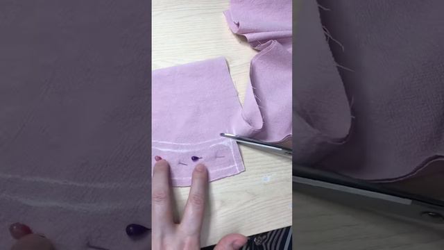 Крой рубашки придумываю на ходу#хлопоккрэш #кройкаишитье #рубашка