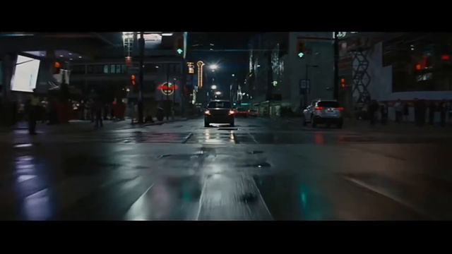 Песня хуба буба (Отряд самоубийц) смотреть онлайн