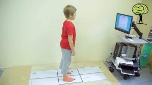 Центральная неврологическая клиника «Прогноз» в Парадном квартале Санкт-Петербурга.