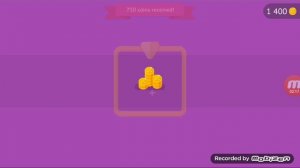 Обзор Игры BowMaster #1