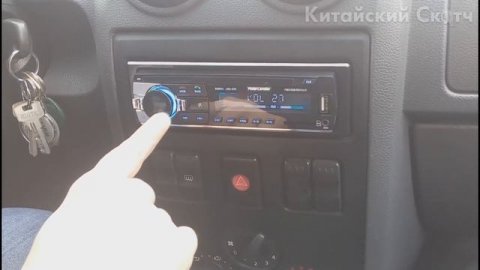 ТЫ ДОЛЖЕН УВИДЕТЬ ЭТИ АВТОТОВАРЫ. 50 ОЧЕНЬ КРУТЫХ ТОВАРОВ ДЛЯ АВТОМОБИЛЯ С ALIEXPRESS + КОНКУРС