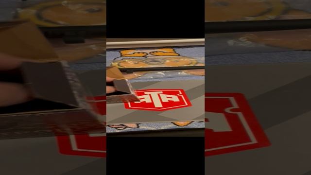 Купил ATA Neo 12 за 15₽ смотреть онлайн