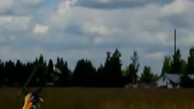 Ушаки смотреть онлайн