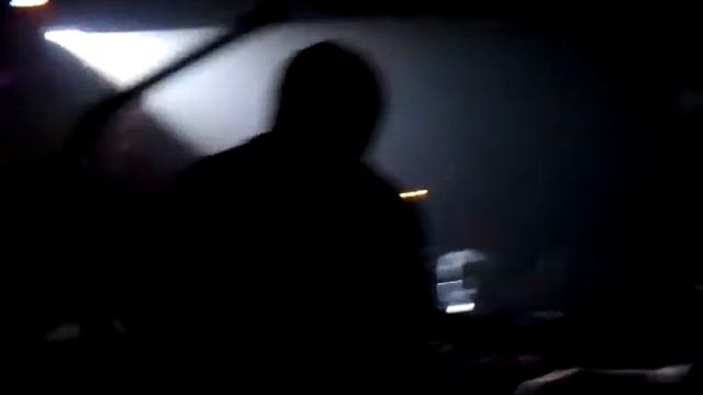 Club City Brest PaliGon смотреть онлайн