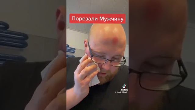 9 апреля 2022 г. смотреть онлайн