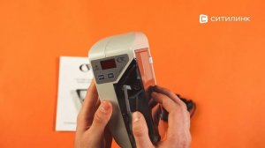 Обзор счетчика банкнот PRO 15 T-01045 | Ситилинк