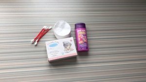 Что нужно реборну в первые дни / Что нужно в первые дни для реборна