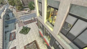 Билд Стелс. 7 Days To Die A21