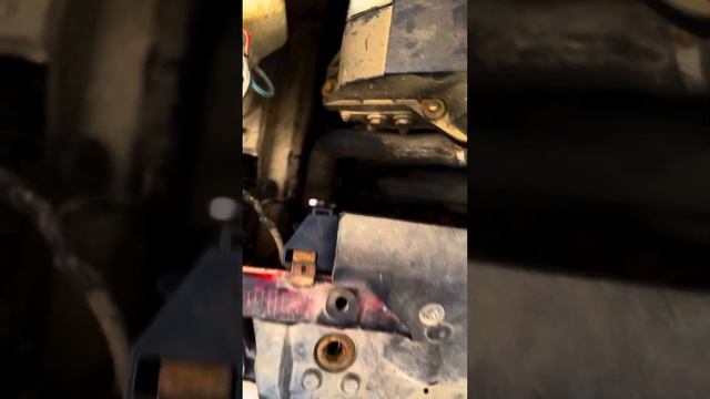 Обзор для авито BMW E36 смотреть онлайн