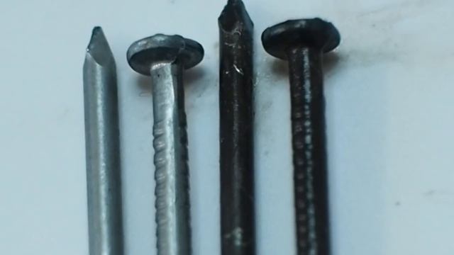 Дистиллированная вода для отопления. Вред или польза? смотреть онлайн